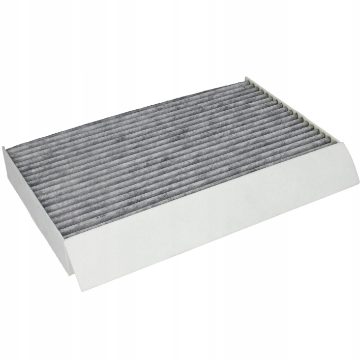 фото №1, Фільтр кабіни вугільний renault fluence megane cc iii