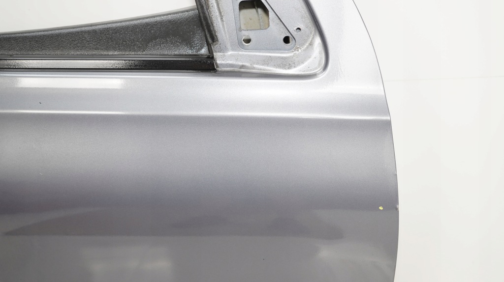 фото №7, Двері правий перед nissan qashqai j10 06-09r b52