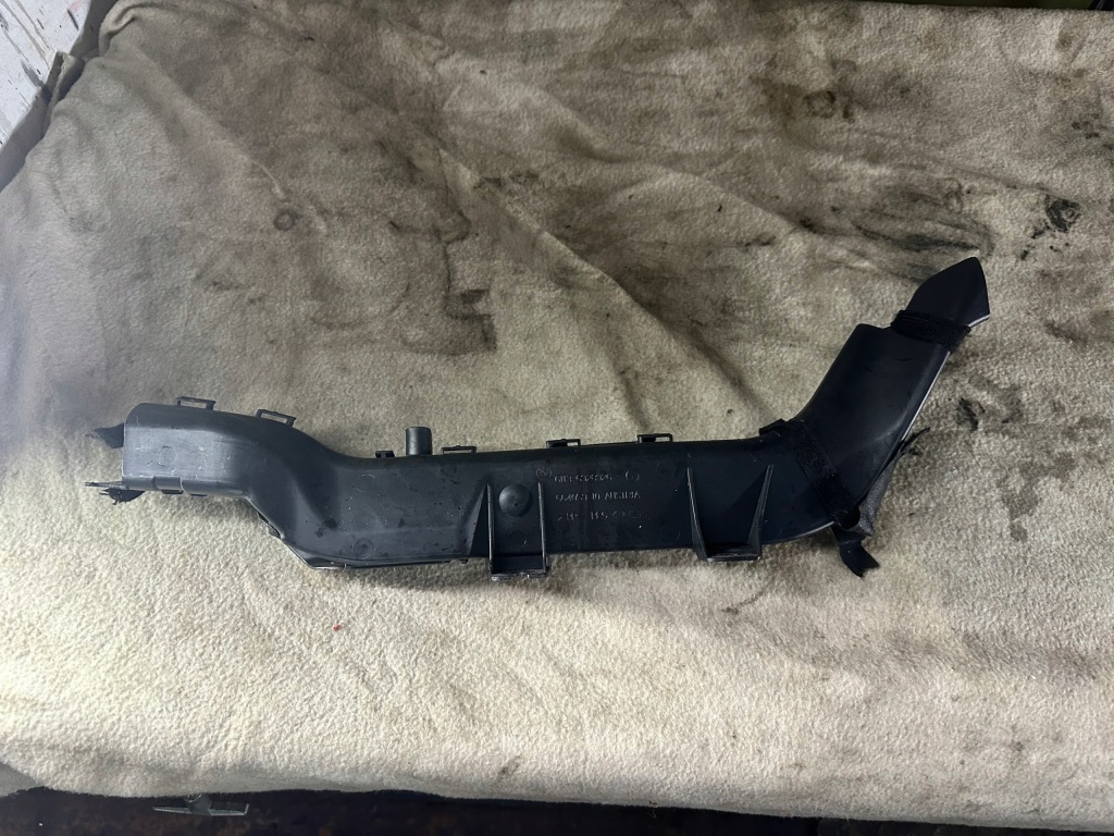 фото №1, Bmw 3 e92 e93 інше частини салону автомобіля 61136928926