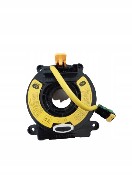 фото №5, Nty eas-pl-011