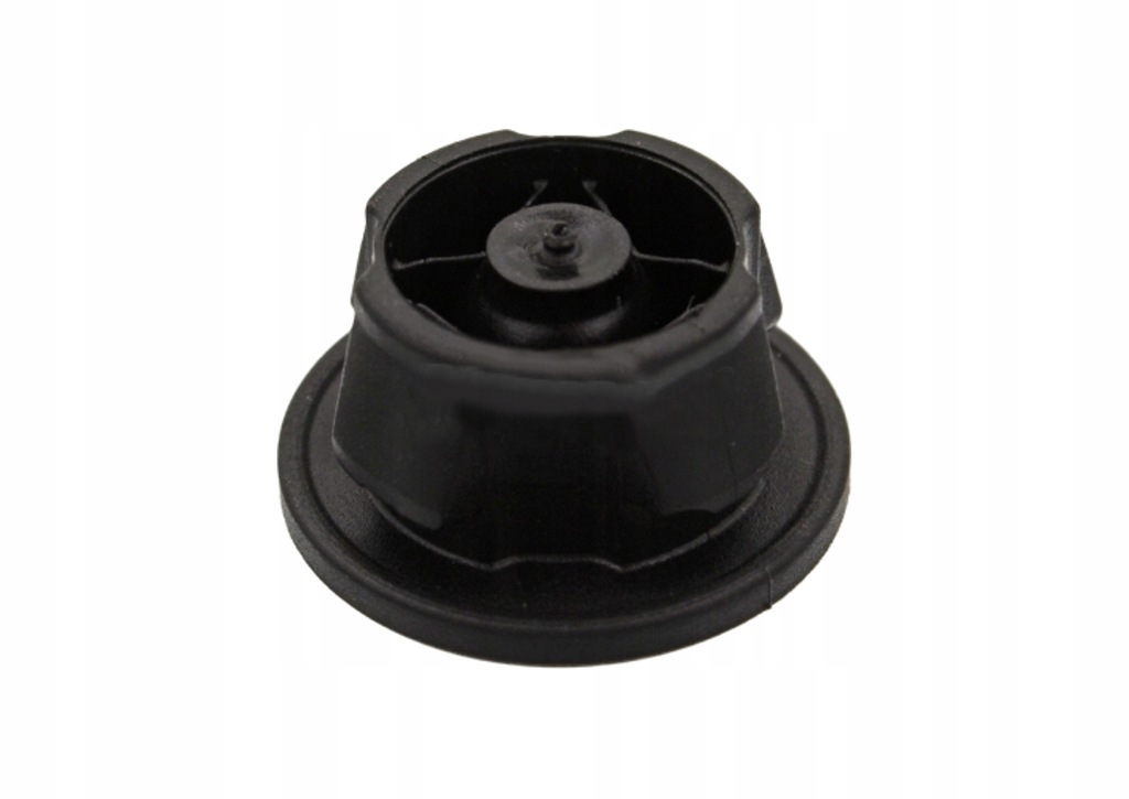 фото №1, Febi отбойник db крышки двигателя db cls, klasa c,e,g,gl,glk,m,r,s, slk, sprint