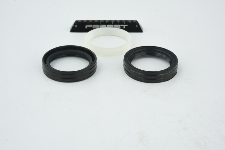 фото №9, Кольцо уплотнительный, wał приводной febest 95gay-29370808c