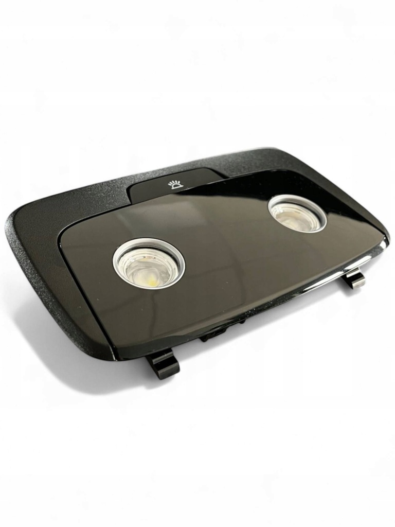 фото №1, Kia ev6 лампа стельовий 9285005100