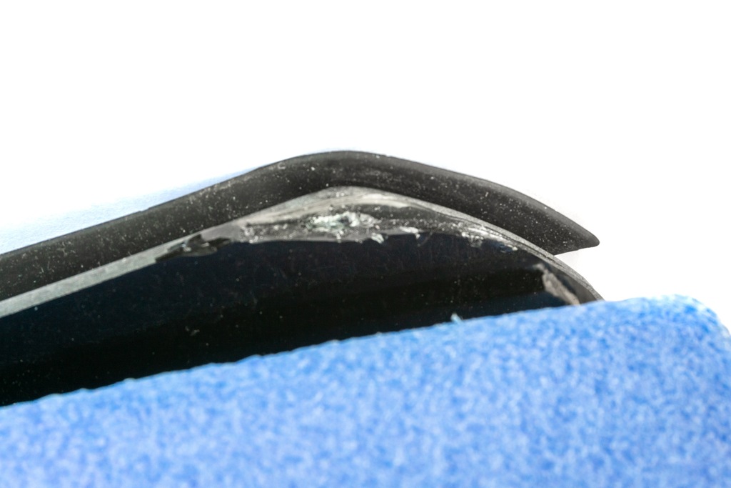 фото №3, Nowa org скло лобове land rover discovery sport 2014-