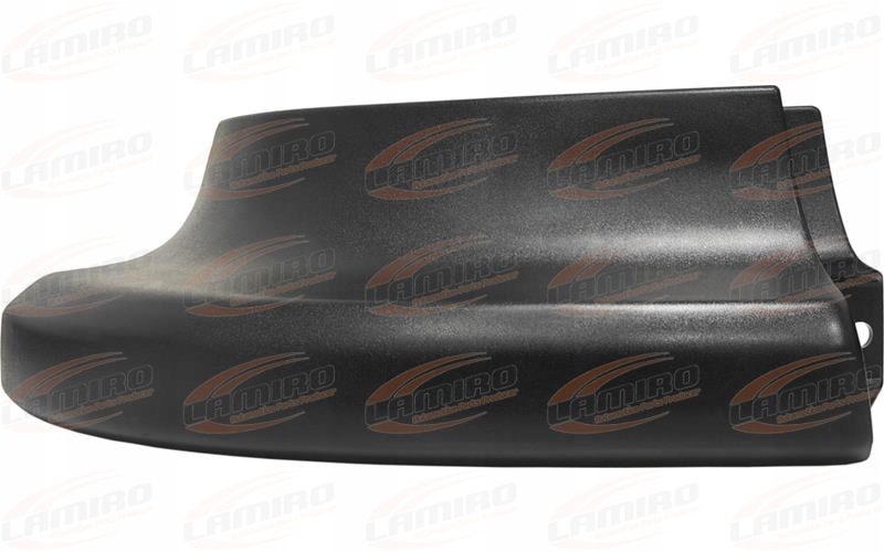 фото №1, Scania p g r права захист nad фара niska