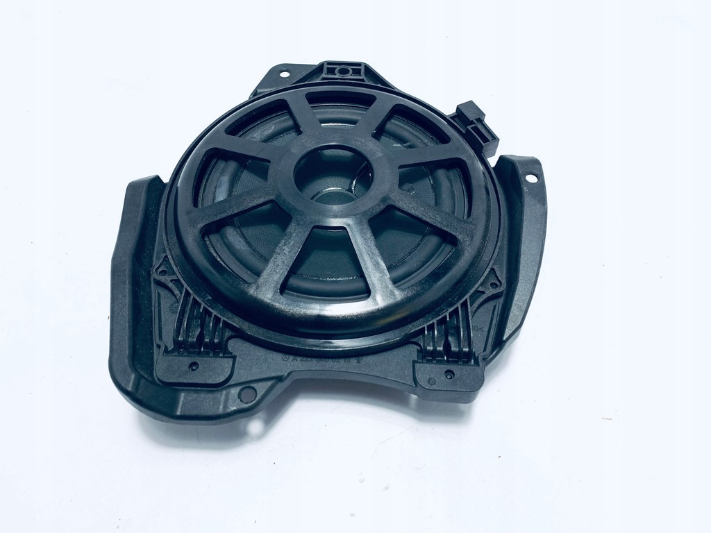 фото №1, A2225450219 динамік mercedes s w222