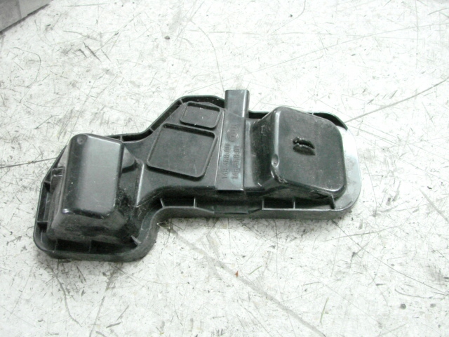 фото №1, Крышка audi a6 14846800