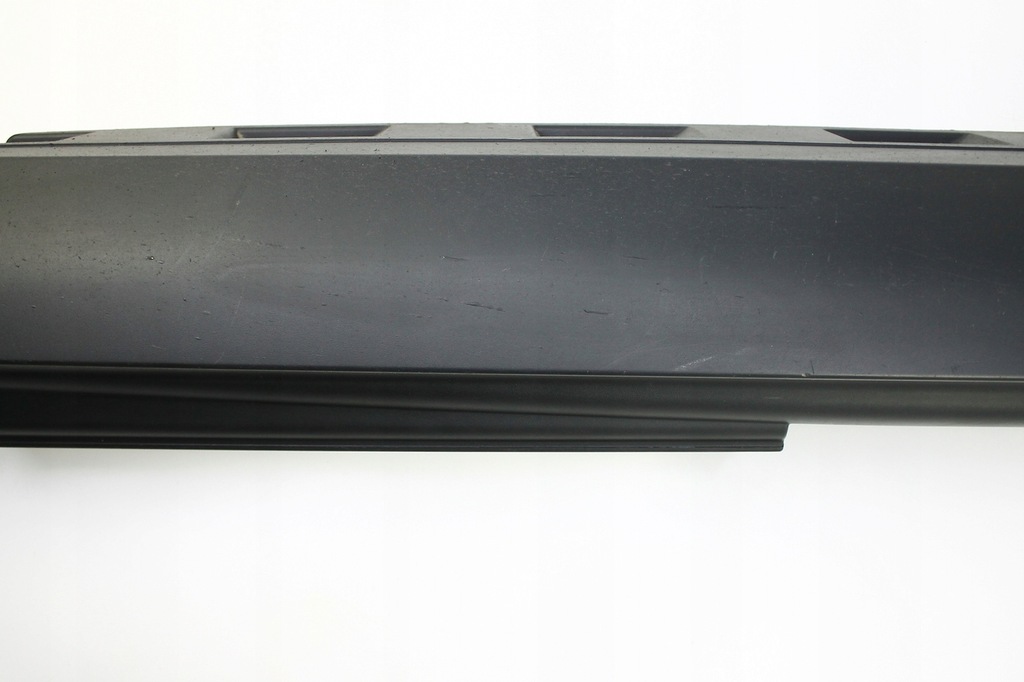 фото №3, Mini countryman r60 молдинг поріг права