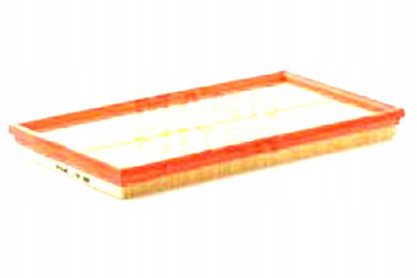 фото №2, Фильтр воздуха mercedes clk a208 clk c208 4.3