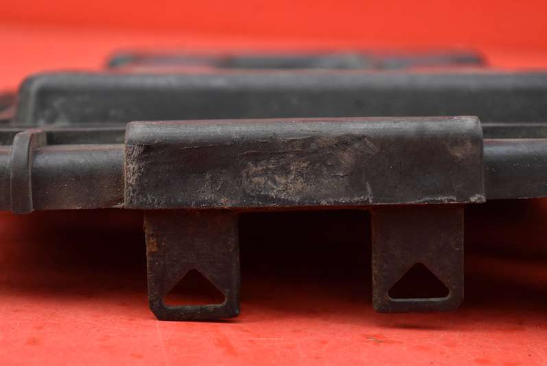 фото №7, Основа акумулятор 37150-2b100 hyundai santa fe 2 ii 2.2 crdi 158 km