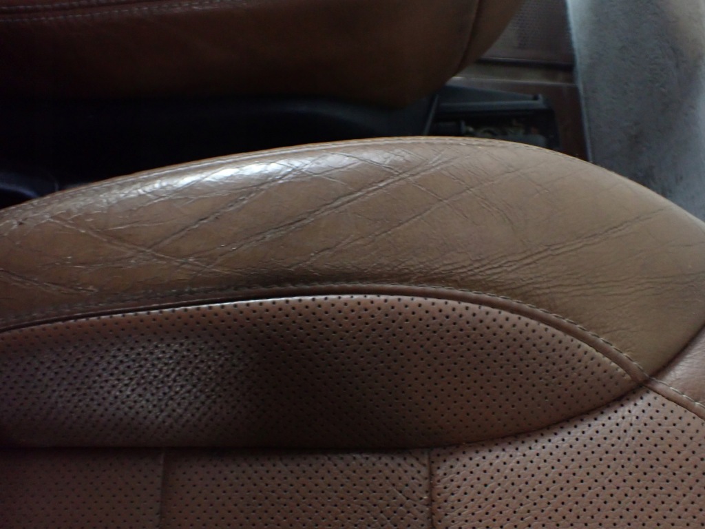 фото №11, Сидіння перед водія pasażra mercedes gls ii x166 3.0 17r 9492 9490