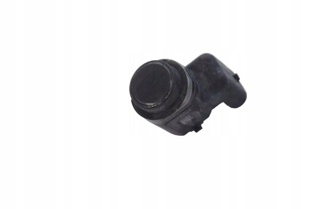 фото №1, Bmw e70 f10 f25 датчик паркування pdc 9270495