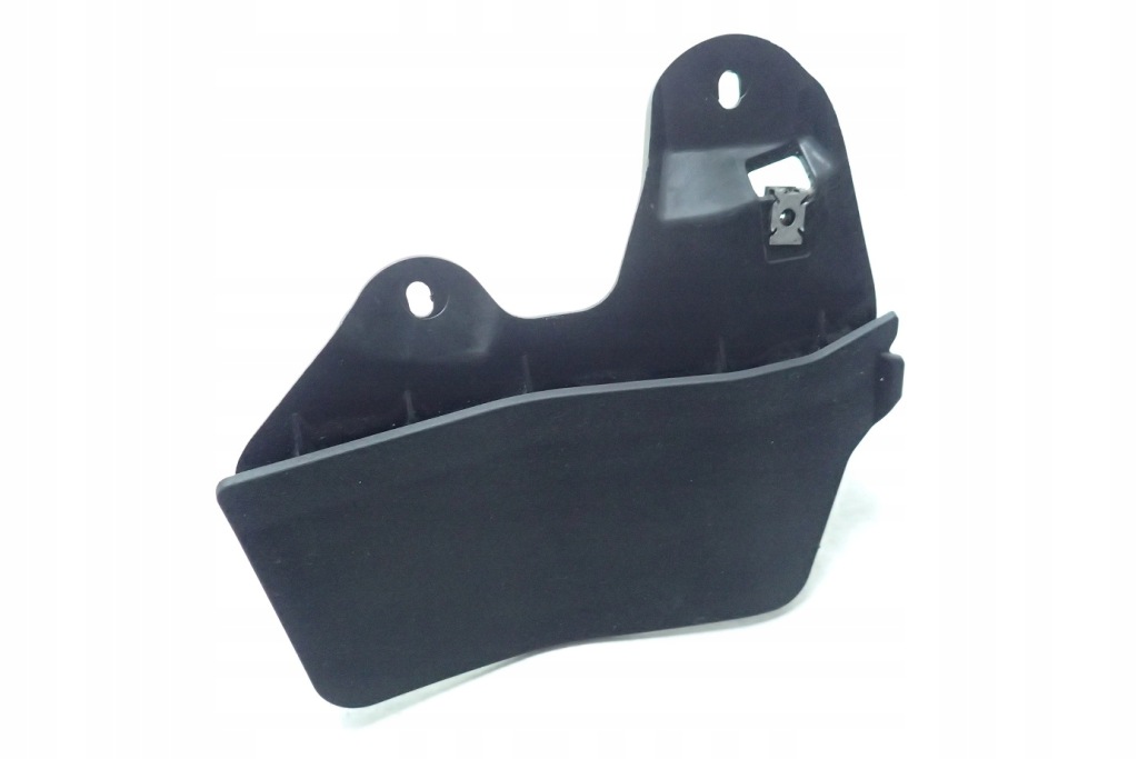 фото №1, Audi a3 8y брызговик колеса правый 8y0853834a