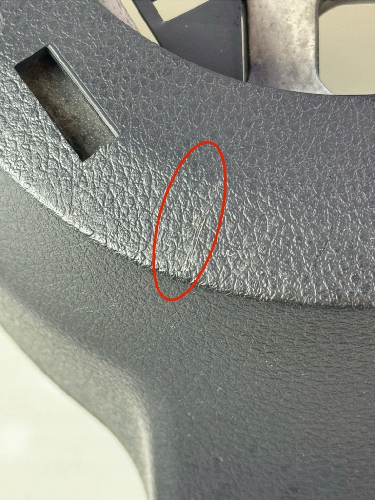 фото №9, Повітропровід багатофункціональний nissan tiida