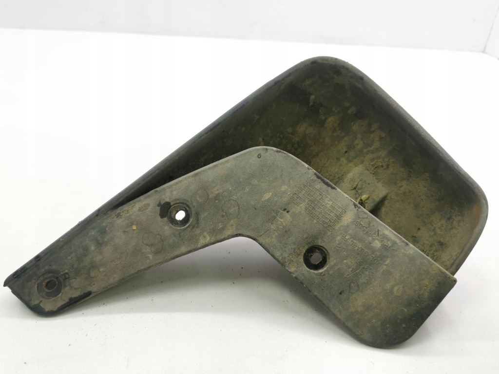 Opel antara 2014 бризковик передній 95315610 в Україні