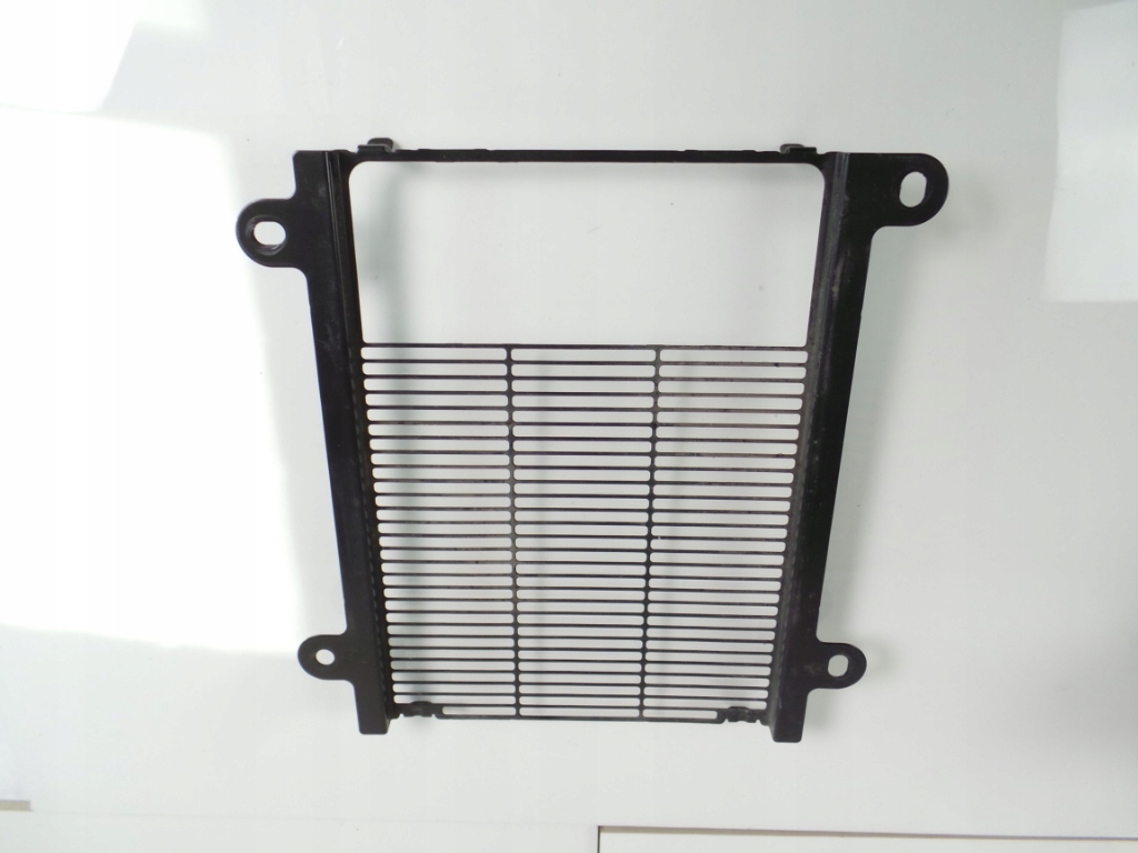 фото №2, Решітка радіатора le alfa romeo giulia stelvio