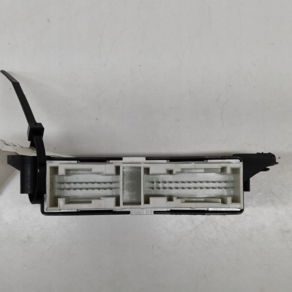 фото №6, Seat tarraco 2019 блок управления / модуль парковки pdc