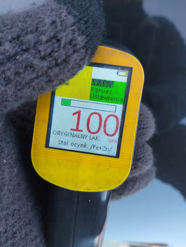 Капот renault clio 3 рестайлінг  nv676 2009-2012 хетчбек 5 дверей hb оригінал в Україні