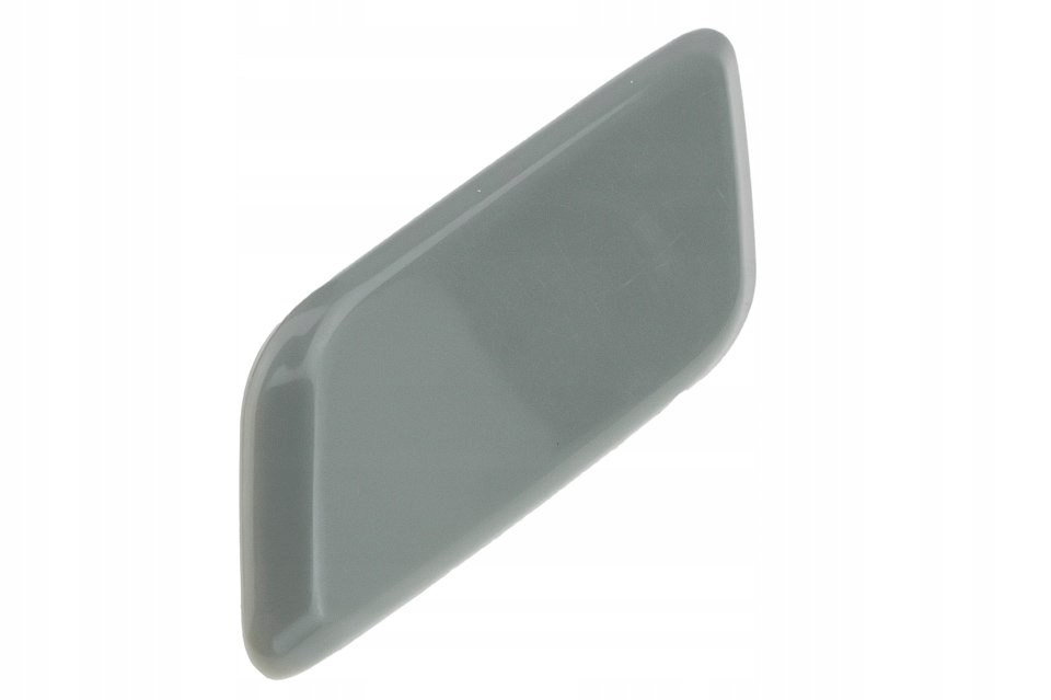 фото №1, Nty заглушка распылителя фара