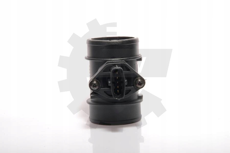 фото №13, Витратомір повітря oagila a 1.0 1.2 бензин