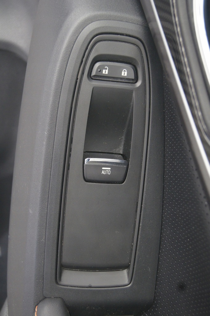 фото №10, Subaru xv ii crosstrek ii обшивка двері правий перед