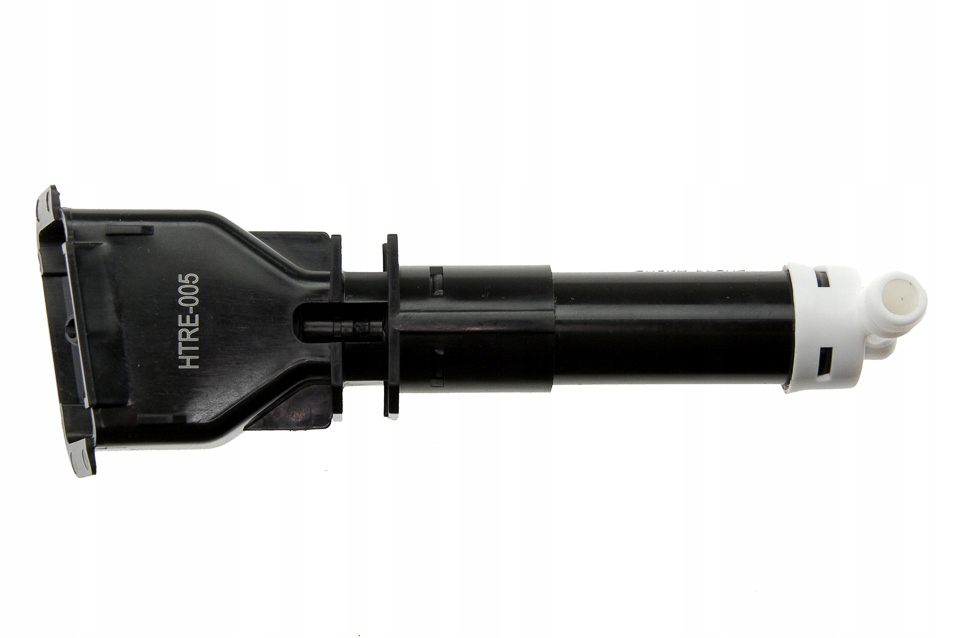 фото №8, Омивач фара renault koleos 2008-/prawy/