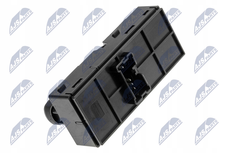 фото №7, Переключатель подъемника стекло do nissan leaf