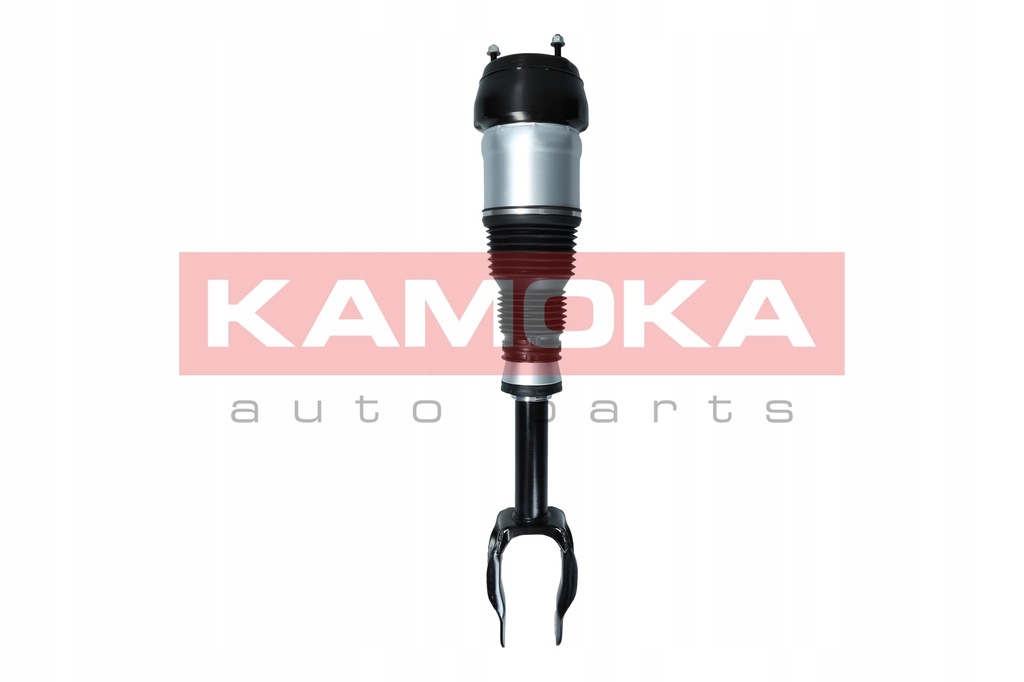 фото №3, Kamoka 2070001 амортизатор пневматичний