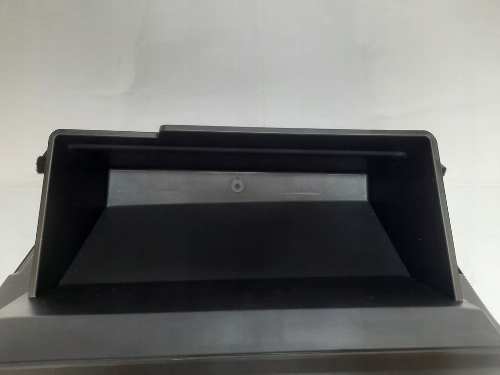 фото №9, Subaru crosstrek xv 22- бардачок пассажира 66121fl050 usa