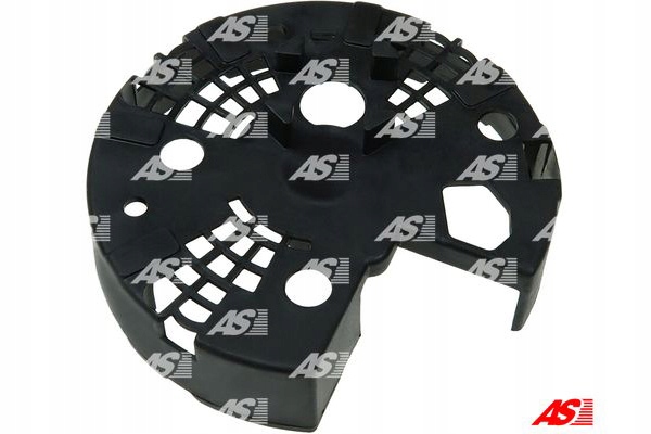 фото №2, Кришка захисна, генератор as-pl apc0039s