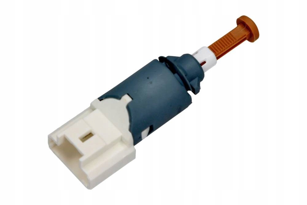 фото №1, Вимикач світла стоп renault megane/scenic 02-