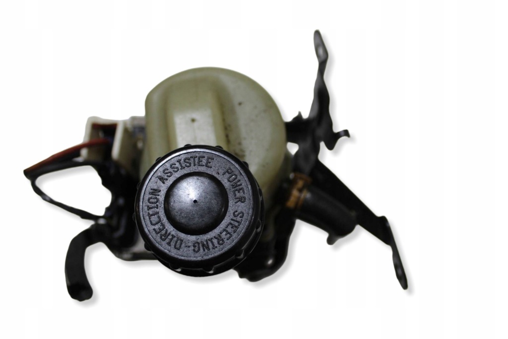 Купити Насос підсилювача 491103919r dacia оригінальний номер