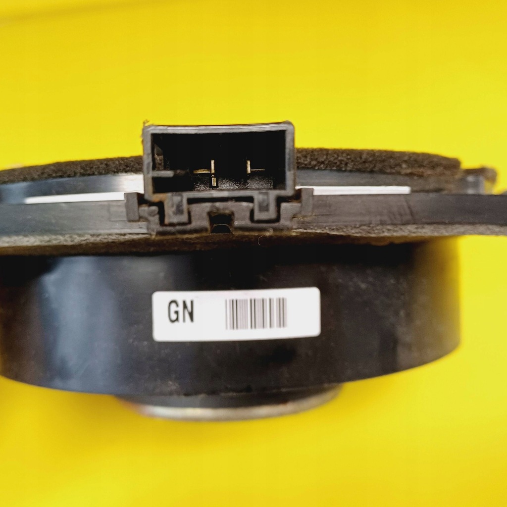 фото №6, Динамик динамики комплект hyundai terrecan lift 96310h1000 nr22