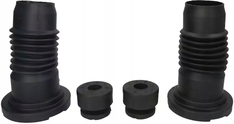 фото №1, Kyb захист i відбійники набір 910273