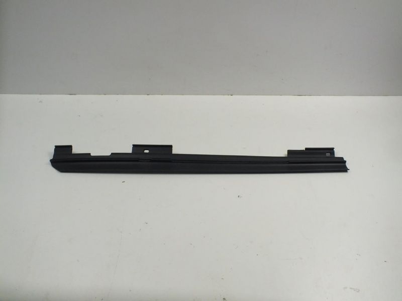 фото №5, Scenic i порог ремкомплект задняя левый oryg