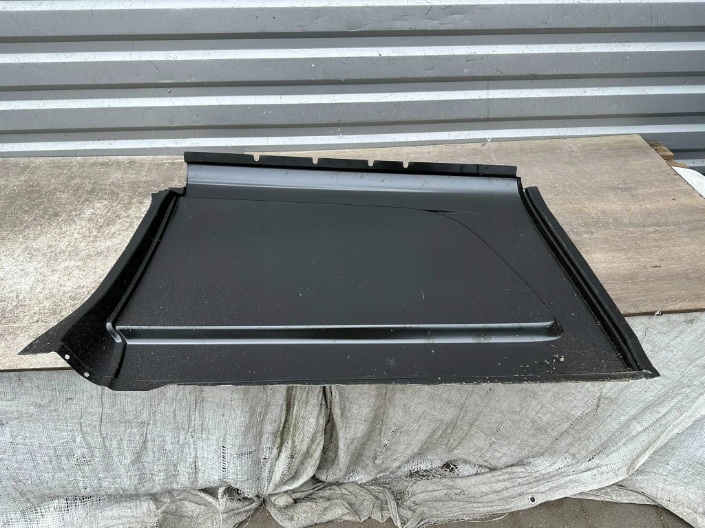 Mercedes vito 447 крила задній правий обшивка задня правий в Україні