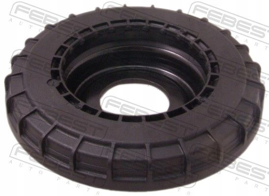 Купить Honda civic ix tourer 1.6 i-dtec 01.14-12.16