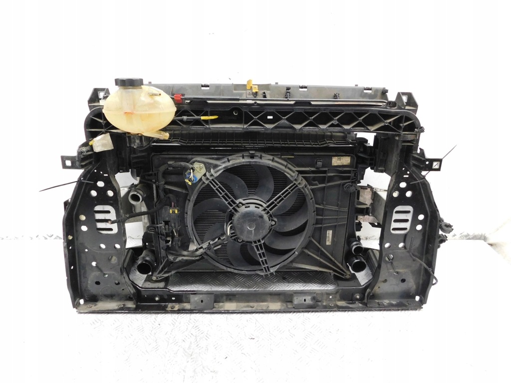 фото №8, Перед капот бампер pas передний 2x крыло лампа - jeep renegade 14-18