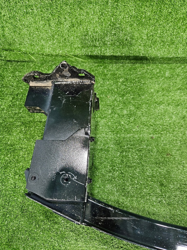 фото №8, Балка перед передняя volvo xc40 32427178