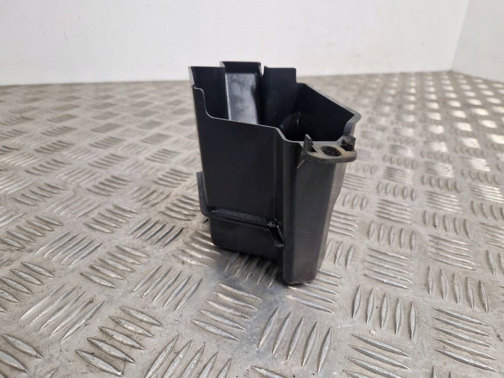 Купить Citroen jumpy 2017 другое запчасти отсек двигателя