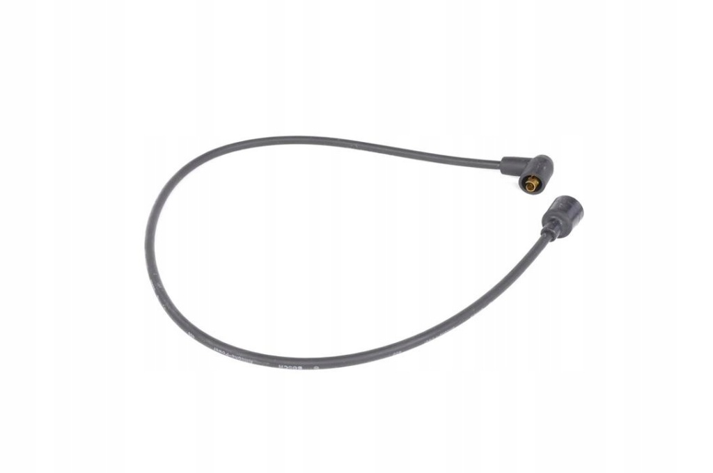 фото №10, Bosch 986 356 049 шланг зажигание