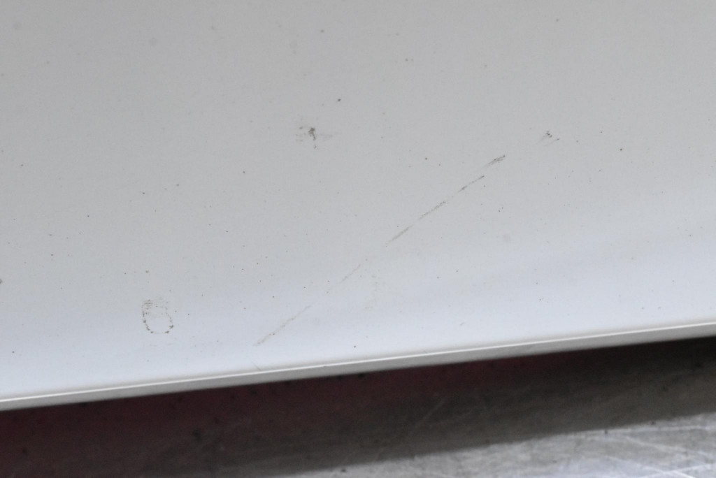 Купить Дверь левая перед передние ls9r vw id3 id.3 19-21