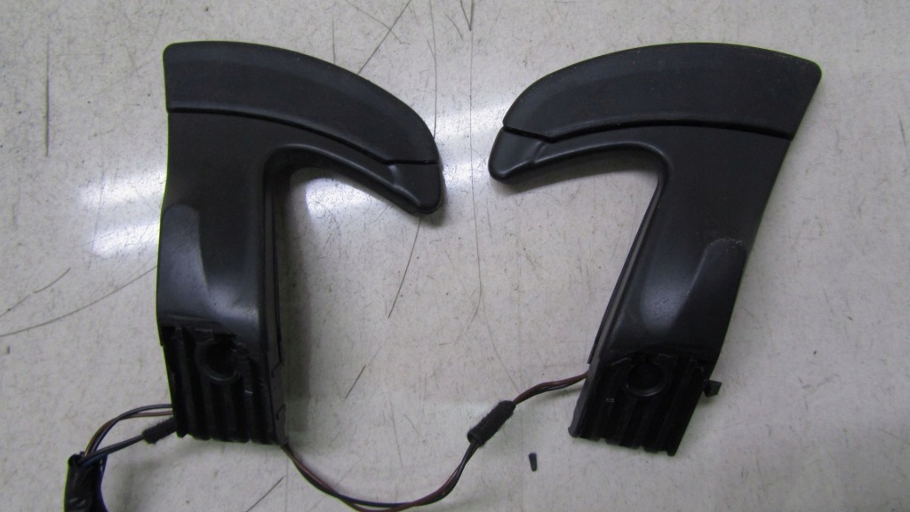 фото №1, Peugeot 508 перемикачі пелюстки перемикання 09-16 129