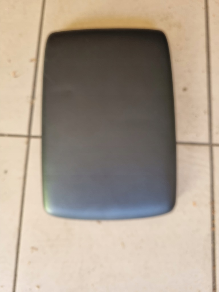 фото №4, Сиденья заднее сиденье обшивки mazda cx7 комплект 2017-