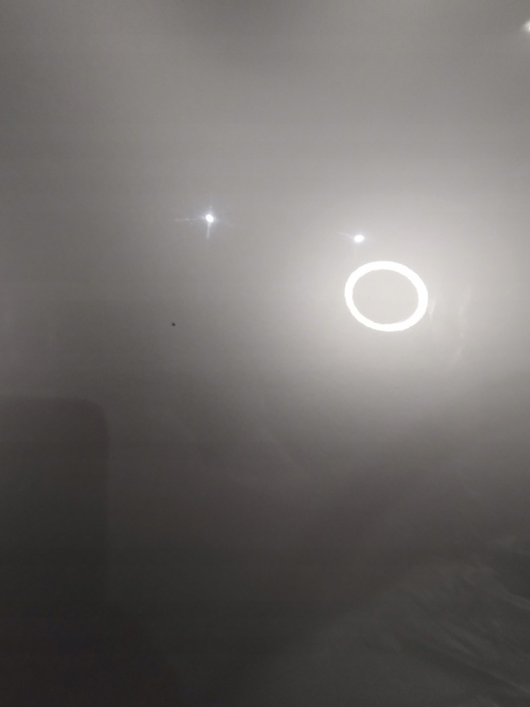 фото №11, Капот кришка двигуна renault laguna iii 3 k:ted69