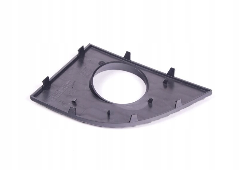 фото №5, Кришка bmw 3 e90 e91 lci 07 2011 оригінальний 51117891394