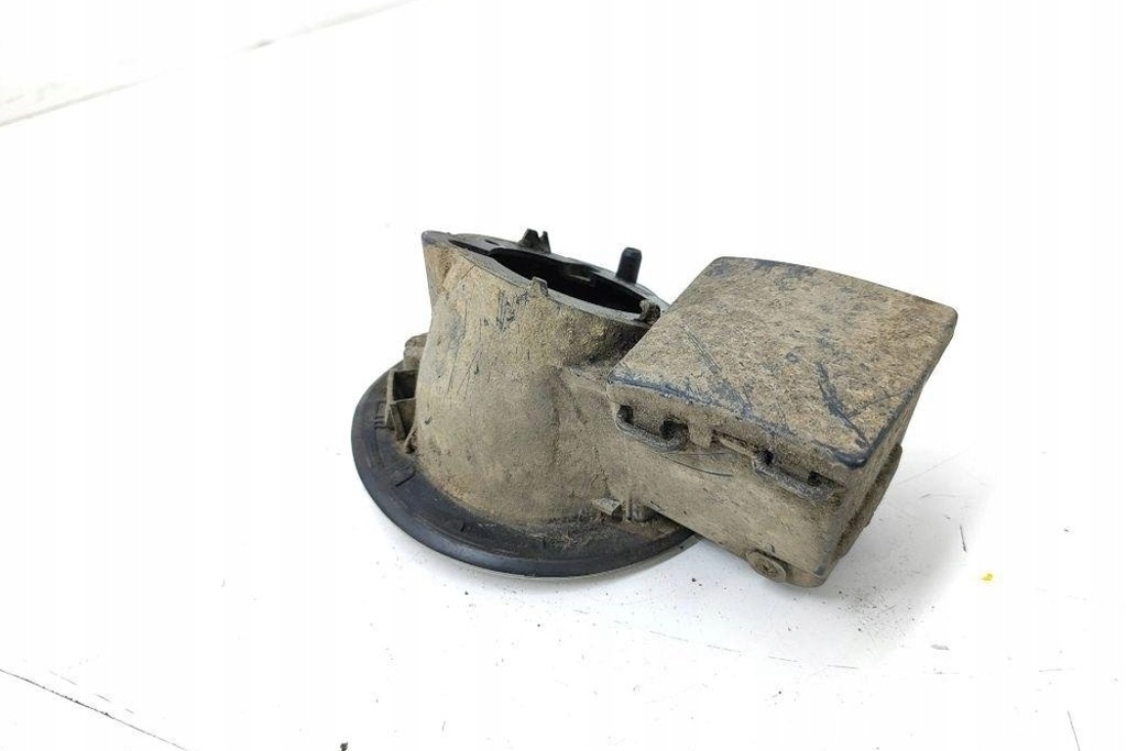 фото №8, Крышка бака топлива renault twingo ii cn0_ 8200637765 1.5l дизель