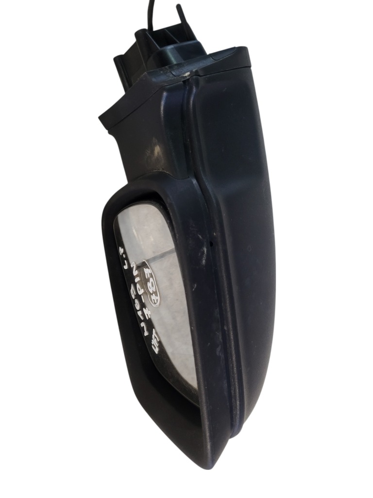 Дзеркало ліва mercedes w169 рестайлінг  787 європа 7-pin Недорого