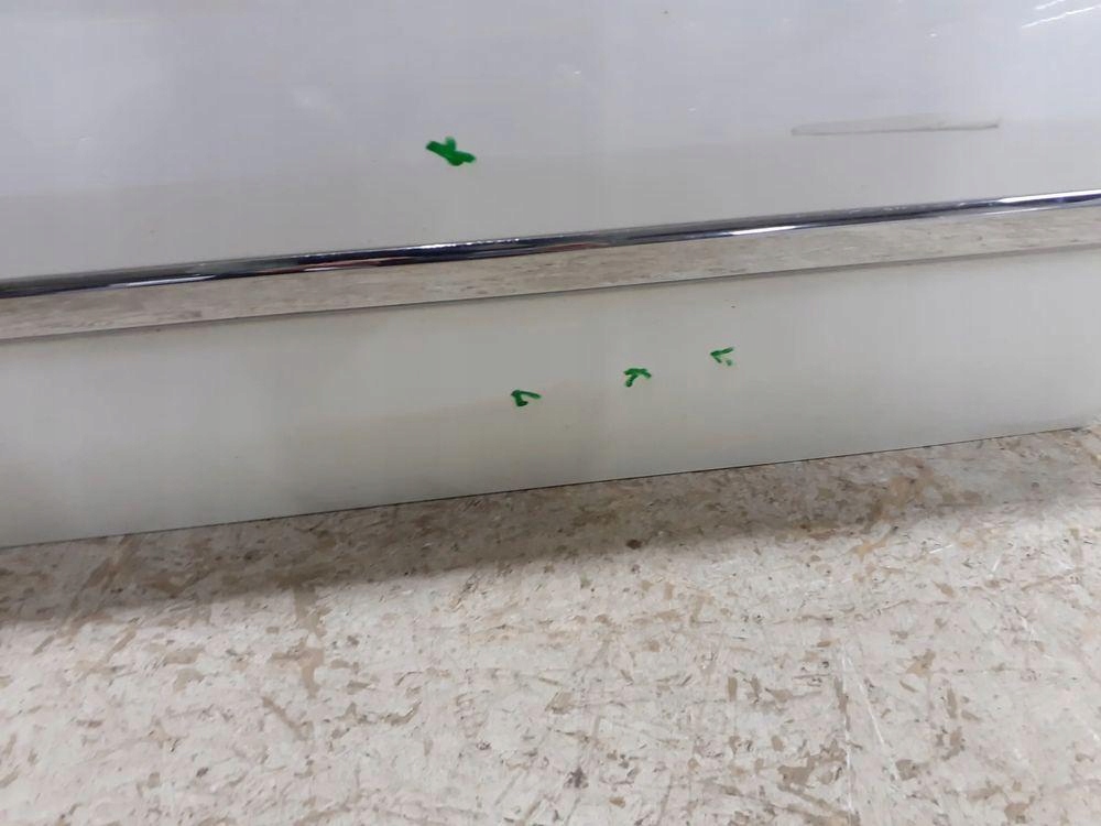 фото №8, Двері передні перед ліва mercedes glk w204 x204 2008-2016r