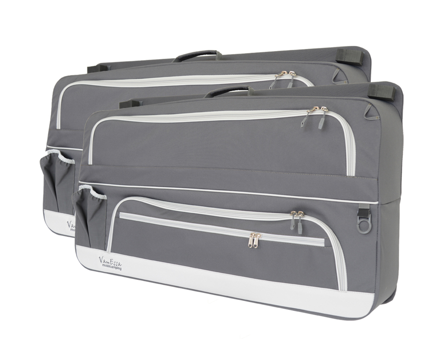 фото №7, Сумка na окно сумка оконная vw multivan california